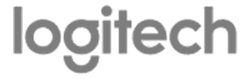 Logitech