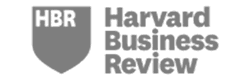 Harvard Business Review