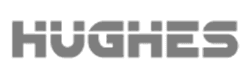 Hughes