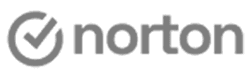 Norton