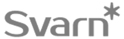 Svarn