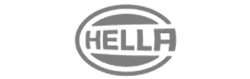 Hella