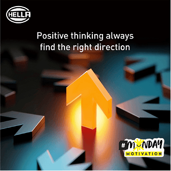 Hella Social Grid 1-2