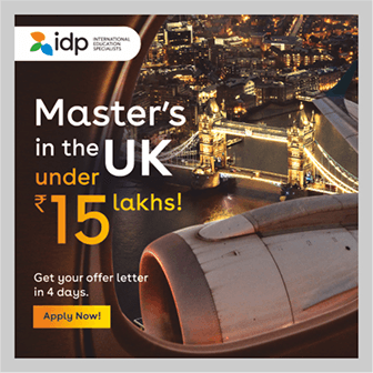 Social Media Grid 4-0