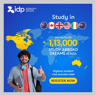 Social Media Grid 4-2