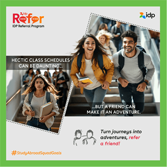 Social Media Grid 1-1