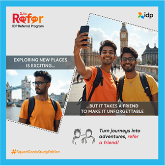 Social Media Grid 1-3