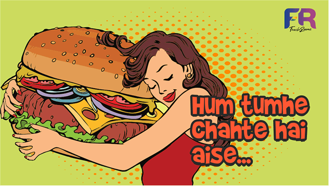 FR Billboard Grid 2-2