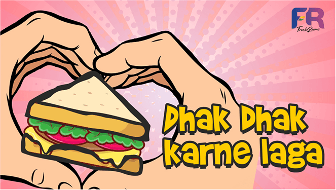 FR Billboard Grid 2-3