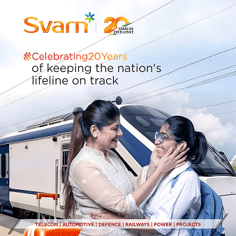 Svarn Social Grid 1-2