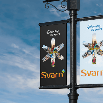 Svarn Rebranding Grid 4