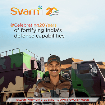 Svarn Social Grid 1-1